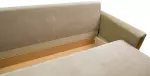 Диван Виктория