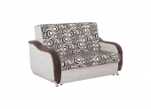 Диван Альф 1400