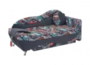 Кушетка Канапе