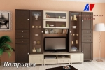 Гостиная Патриция 1