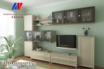Гостиная Патриция 3