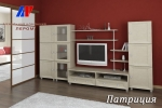 Гостиная Патриция 12