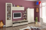 Гостиная Патриция 14