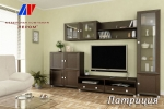 Гостиная Патриция 6