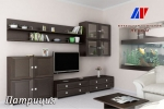 Гостиная Патриция 2