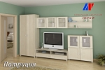 Гостиная Патриция 10
