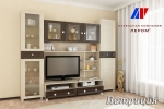 Гостиная Патриция 4