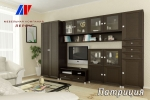 Гостиная Патриция 5