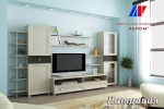 Гостиная Патриция 7