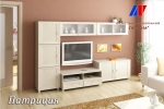 Гостиная Патриция 13