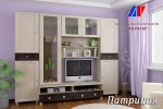 Гостиная Патриция 8