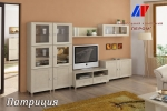 Гостиная Патриция 9